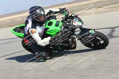 media/Feb-21-2025-Lets Ride (Fri) [[f483f33afd]]/Race Group/2pm (Grapevine)/